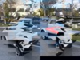 Used 2019 Toyota C-HR LE image 3
