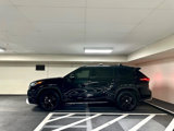 Used 2023 Toyota Highlander FWD image 2