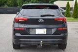 Used 2019 Hyundai Tucson SE image 5