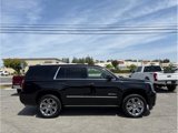 Used 2017 GMC Yukon Denali w/ Open Road Package image 3