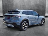 New 2025 Honda Prologue Touring image 2