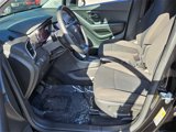 Used 2022 Chevrolet Trax LS w/ Tint and Cruise Package image 4