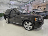 Used 2013 Land Rover Range Rover Sport HSE LUX image 5