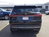 New 2025 Buick Enclave Preferred image 4