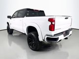 New 2025 Chevrolet Silverado 1500 RST image 6