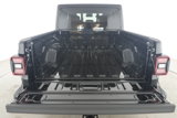 New 2025 Jeep Gladiator Sport image 6