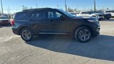 Used 2023 Ford Explorer XLT w/ Equipment Group 202A image 3