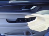 New 2025 Jeep Grand Cherokee Limited image 6