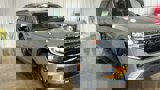 New 2025 Ford Expedition Tremor image 2