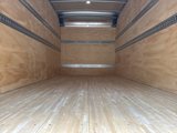 New 2025 Chevrolet Low Cab Forward image 6