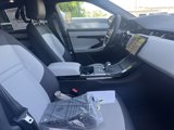 New 2026 Land Rover Range Rover Evoque Dynamic SE image 3