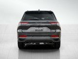 New 2025 Jeep Grand Cherokee Limited 4xe image 5