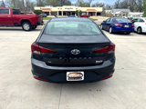 Used 2020 Hyundai Elantra SE w/ Cargo Package (C1) image 5