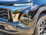 New 2026 Chevrolet Equinox ACTIV w/ Convenience Package III image 5