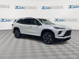 New 2025 Buick Enclave Sport Touring w/ Power Package image 2