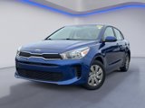 Used 2020 Kia Rio S image 2