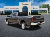 New 2025 RAM 3500 Tradesman image 4