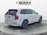 New 2025 Volvo XC90 B6 Plus w/ Protection Package Premier image 5