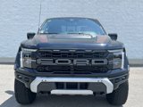 New 2025 Ford F150 Raptor image 2