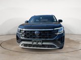 Certified 2024 Volkswagen Atlas Cross Sport SE image 2