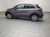 Used 2021 FIAT 500X Pop w/ Pop Value Package image 3