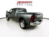 New 2025 RAM 2500 Big Horn image 5