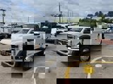 New 2025 Ford F550 4x4 Regular Cab Super Duty image 3