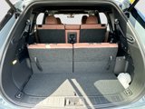 New 2025 Mitsubishi Outlander SEL image 5