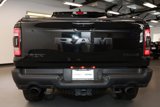 Used 2023 RAM 1500 TRX w/ TRX Level 1 Equipment Group image 6