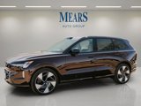 New 2025 Volvo EX90 Ultra image 3