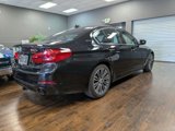 Used 2018 BMW 530e xDrive image 6