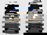 New 2026 Nissan Rogue SV image 3