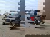 Certified 2023 Ford F150 4x4 SuperCrew image 3