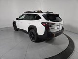 New 2025 Subaru Outback Wilderness image 3