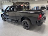 New 2025 RAM 2500 Big Horn image 5