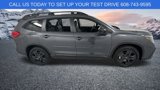 New 2025 Subaru Ascent Bronze Edition image 2