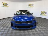 Certified 2023 Kia Stinger GT2 image 3