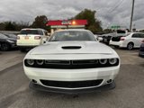 Used 2020 Dodge Challenger GT w/ Driver Convenience Group image 2