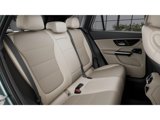 New 2026 Mercedes-Benz GLC 350e 4MATIC image 5