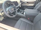 New 2025 Chevrolet Suburban Premier image 3