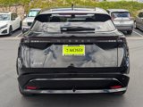 New 2025 Nissan Ariya AWD image 6