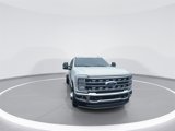 New 2025 Ford F350 Lariat image 3