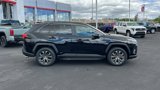 Certified 2022 Toyota RAV4 XLE Premium image 2