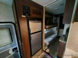 Used 2019 Ford E-450 and Econoline 450 Super Duty w/ Motorhome Prep Package image 5