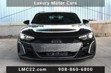 Used 2024 Audi RS e-tron GT w/ Carbon Performance Package image 2