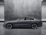 New 2026 BMW 530i w/ M Sport Package image 3