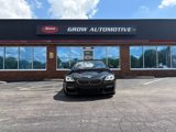 Used 2016 BMW 650i Gran Coupe xDrive image 3