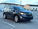 Used 2020 Chevrolet Equinox Premier image 2
