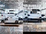 New 2025 RAM 1500 Big Horn image 3