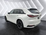 New 2025 MAZDA CX-90 3.3 Turbo S w/ Premium Package image 4